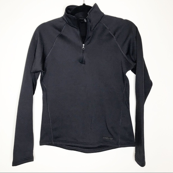 Marker pull over top sz M/M - Picture 1 of 4